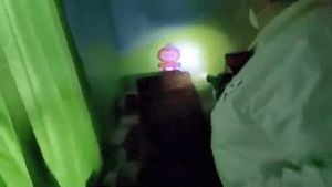 Disinfection Companies Brea Ca