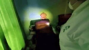 Disinfection Companies Fullerton Ca