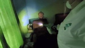 Disinfection Companies Irvine Ca