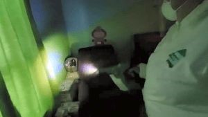 Disinfection Companies La Palma Ca