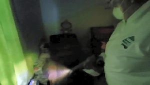 Disinfection Companies Placentia Ca