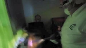 Disinfection Companies Silverado Ca