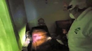 Disinfection Companies Stanton Ca