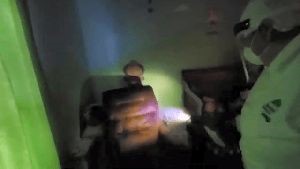 Disinfection Companies Tustin Ca