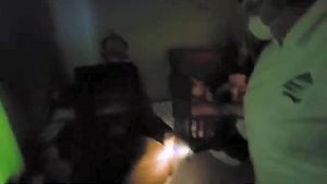 Disinfection Companies Bloomington Ca