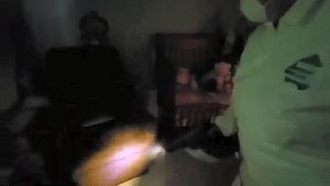 Disinfection Companies Chino Ca