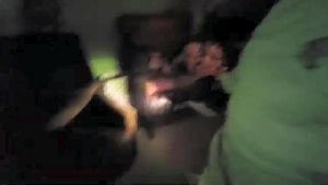 Disinfection Companies Hesperia Ca