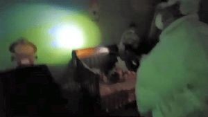 Disinfection Companies Ontario Ca