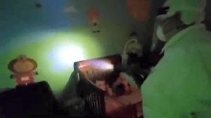 Disinfection Companies Redlands Ca