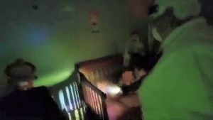 Disinfection Companies Rialto Ca