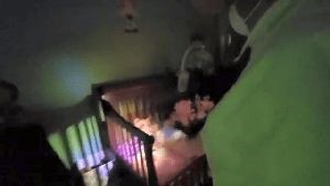 Disinfection Companies Victorville Ca