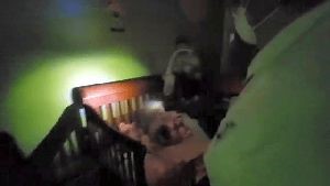 Disinfection Companies Wrightwood Ca