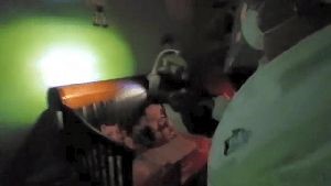 Disinfection Companies Yucaipa Ca