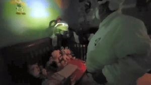 Disinfection Companies Corona Ca