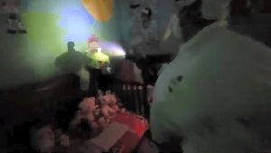 Disinfection Companies La Quinta Ca