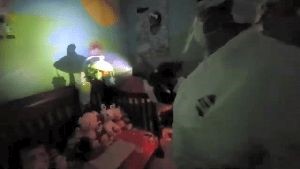 Disinfection Companies Menifee Ca