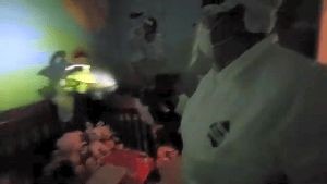 Disinfection Companies Murrieta Ca