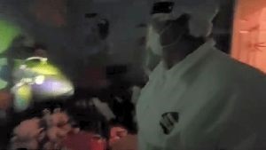 Disinfection Companies Norco Ca