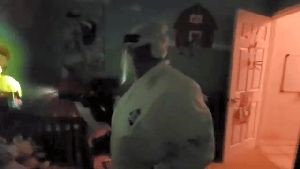 Disinfection Companies Temecula Ca