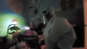 Disinfection Companies Winchester Ca