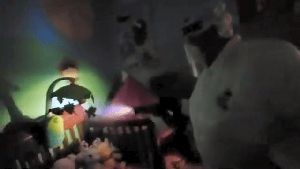 Disinfection Company Alhambra Ca