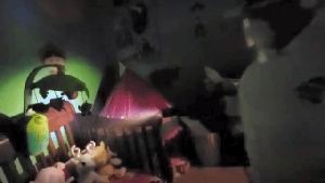 Disinfection Company Artesia Ca