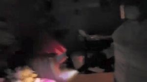 Disinfection Company Bell Ca