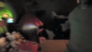 Disinfection Company Burbank Ca