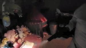 Disinfection Company Cerritos Ca