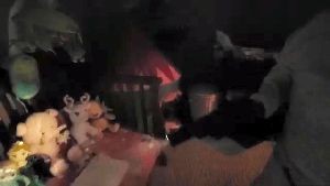 Disinfection Company Claremont Ca