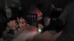 Disinfection Company Covina Ca