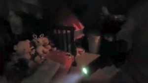 Disinfection Company Cudahy Ca