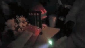 Disinfection Company Downey Ca