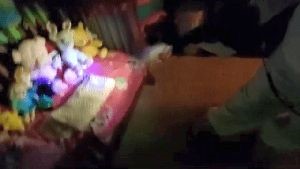 Disinfection Company Industry Ca