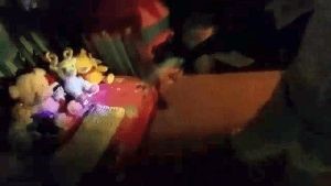 Disinfection Company Inglewood Ca