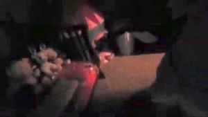 Disinfection Company Irwindale Ca