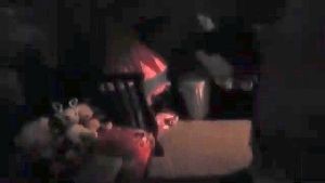 Disinfection Company La Mirada Ca