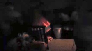 Disinfection Company La Verne Ca