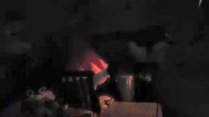 Disinfection Company Lomita Ca