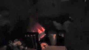 Disinfection Company Lynwood Ca