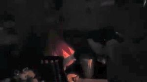 Disinfection Company Malibu Ca