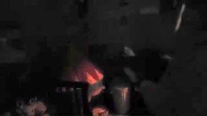 Disinfection Company Norwalk Ca