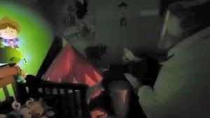 Disinfection Company Palmdale Ca