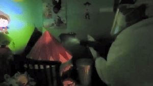 Disinfection Company Paramount Ca