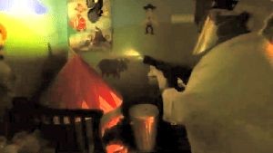 Disinfection Company Pasadena Ca