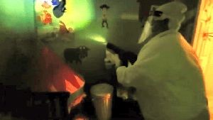 Disinfection Company Rosemead Ca