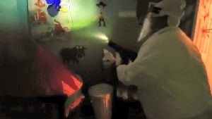 Disinfection Company Torrance Ca