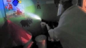 Disinfection Company Walnut Ca