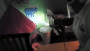 Disinfection Company La Palma Ca