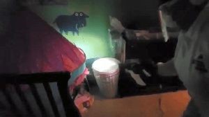 Disinfection Company Orange Ca